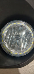 2011-2014 Ford F-150 ALL LED FL | ORACLE Outlet | GRADE C