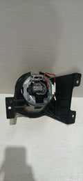 2011-2014 Ford F-150 ALL LED FL | ORACLE Outlet | GRADE C