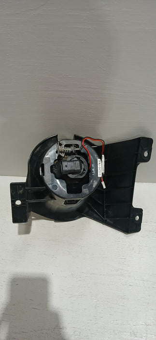 2011-2014 Ford F-150 ALL LED FL | ORACLE Outlet | GRADE C