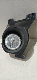2011-2014 Ford F-150 ALL LED FL | ORACLE Outlet | GRADE C