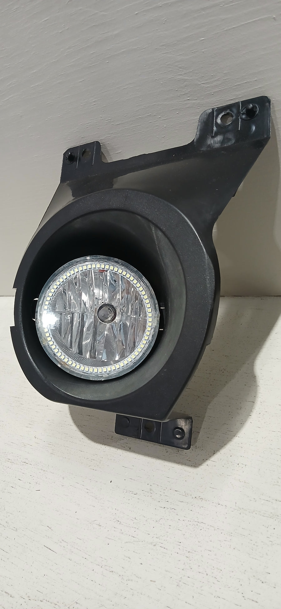 2011-2014 Ford F-150 ALL LED FL | ORACLE Outlet | GRADE C