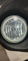 2011-2014 Ford F-150 ALL LED FL | ORACLE Outlet | GRADE C