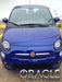 2012-2017 Fiat 500 ORACLE Halo Kit