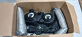 07-09 CH 300 Base HL-L | ORACLE Outlet | GRADE B