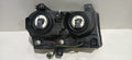 07-09 CH 300 Base HL-L | ORACLE Outlet | GRADE B
