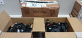 2007-2014 Toyota FJ Cruiser ALL SMD HL | ORACLE Outlet | GRADE C
