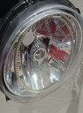 2007-2014 Toyota FJ Cruiser ALL SMD HL | ORACLE Outlet | GRADE C