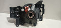 2007-2014 Toyota FJ Cruiser ALL SMD HL | ORACLE Outlet | GRADE C