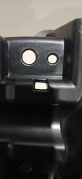 2007-2014 Toyota FJ Cruiser ALL SMD HL | ORACLE Outlet | GRADE C