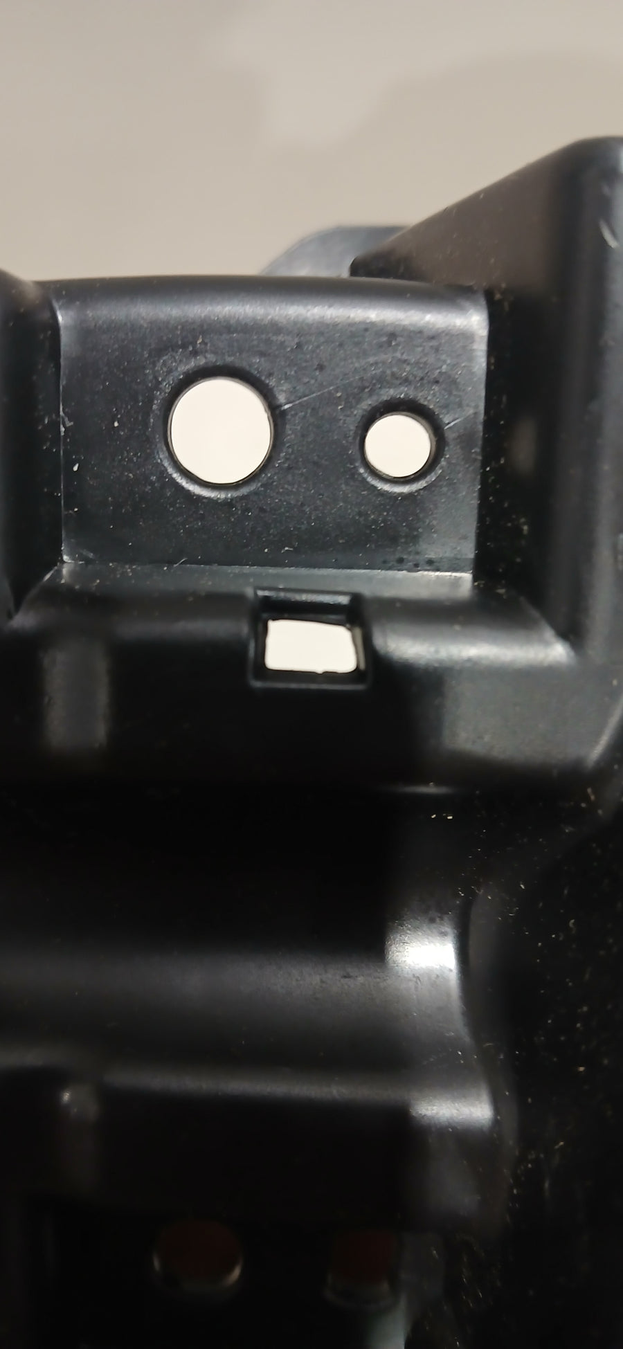 2007-2014 Toyota FJ Cruiser ALL SMD HL | ORACLE Outlet | GRADE C