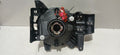 2007-2014 Toyota FJ Cruiser ALL SMD HL | ORACLE Outlet | GRADE C