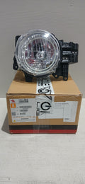 2007-2014 Toyota FJ Cruiser ALL SMD HL | ORACLE Outlet | GRADE C
