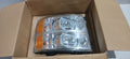 2007-2013 Chevrolet Silverado SMD HL - Round Style | ORACLE Outlet | GRADE B