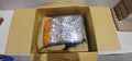 2007-2013 Chevrolet Silverado SMD HL - Round Style | ORACLE Outlet | GRADE B