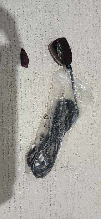 2010-2013 Chevrolet Camaro SMD HL (Non-RS) | ORACLE Outlet | GRADE C