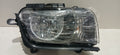 2010-2013 Chevrolet Camaro SMD HL (Non-RS) | ORACLE Outlet | GRADE C