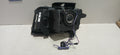 2010-2013 Chevrolet Camaro SMD HL (Non-RS) | ORACLE Outlet | GRADE C