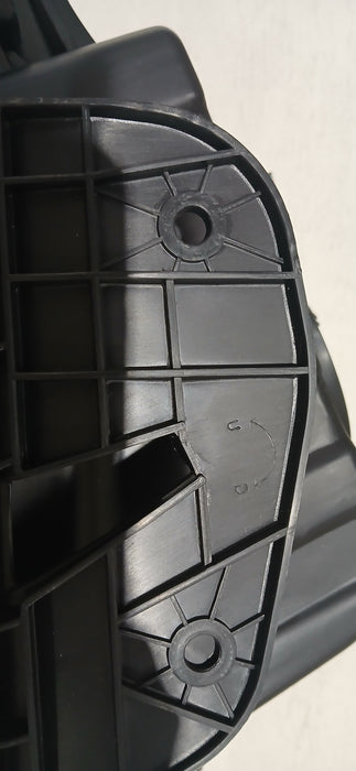 2010-2013 Chevrolet Camaro SMD HL (Non-RS) | ORACLE Outlet | GRADE C