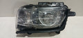 2010-2013 Chevrolet Camaro SMD HL (Non-RS) | ORACLE Outlet | GRADE C