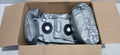 2003-2005 Toyota 4Runner HL - Black -L | ORACLE Outlet | Grade B
