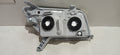 2003-2005 Toyota 4Runner HL - Black -L | ORACLE Outlet | Grade B