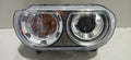 2008-2014 Dodge Challenger SMD HL (HID Style) | ORACLE Outlet | Grade B