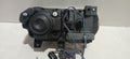 2008-2014 Dodge Challenger SMD HL (HID Style) | ORACLE Outlet | Grade B