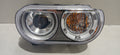 2008-2014 Dodge Challenger SMD HL (HID Style) | ORACLE Outlet | Grade B