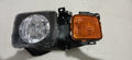 2006-2009 Hummer H3 Headlight - Left | ORACLE Outlet | GRADE B