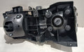 2006-2009 Hummer H3 Headlight - Left | ORACLE Outlet | GRADE B