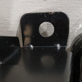 2006-2009 Hummer H3 Headlight - Left | ORACLE Outlet | GRADE B