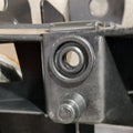 2006-2009 Hummer H3 Headlight - Left | ORACLE Outlet | GRADE B