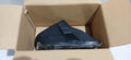 05-06 Ford Mustang HL Halogen - RH | ORACLE Outlet | GRADE A