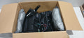 07-13 CV SLVRAD HL-R | ORACLE Outlet | GRADE A