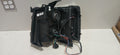 07-13 CV SLVRAD HL-R | ORACLE Outlet | GRADE A