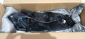 06-07 CV IMPLA/MNTE CRLO HL-L | ORACLE Outlet | GRADE B