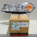 06-07 CV IMPLA/MNTE CRLO HL-L | ORACLE Outlet | GRADE B