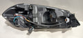 06-07 CV IMPLA/MNTE CRLO HL-L | ORACLE Outlet | GRADE B