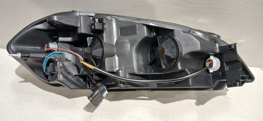 06-07 CV IMPLA/MNTE CRLO HL-L | ORACLE Outlet | GRADE B