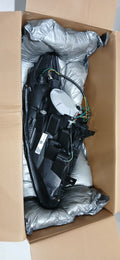 03-05 NS 350Z HL-R | ORACLE Outlet | GRADE B