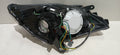 03-05 NS 350Z HL-R | ORACLE Outlet | GRADE B