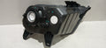 2010-2014 Ford Mustang HL (Non-HID) -L | ORACLE Outlet | GRADE B
