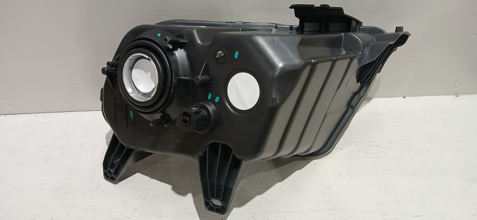 2010-2014 Ford Mustang HL (Non-HID) -L | ORACLE Outlet | GRADE B
