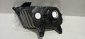 2010-2014 Ford Mustang HL (Non-HID) -R | ORACLE Outlet | GRADE B