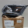 2010-2014 Ford Mustang HL (Non-HID) -R | ORACLE Outlet | GRADE B