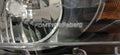 2010-2014 Ford Mustang HL (Non-HID) -R | ORACLE Outlet | GRADE B