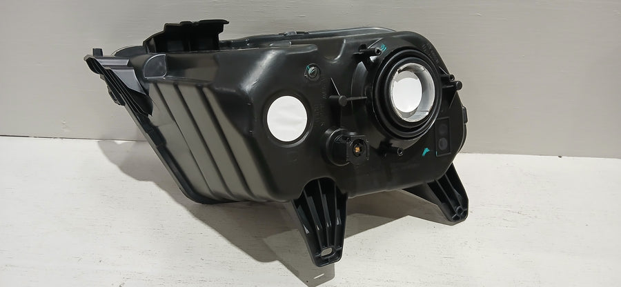 2010-2014 Ford Mustang HL (Non-HID) -R | ORACLE Outlet | GRADE B