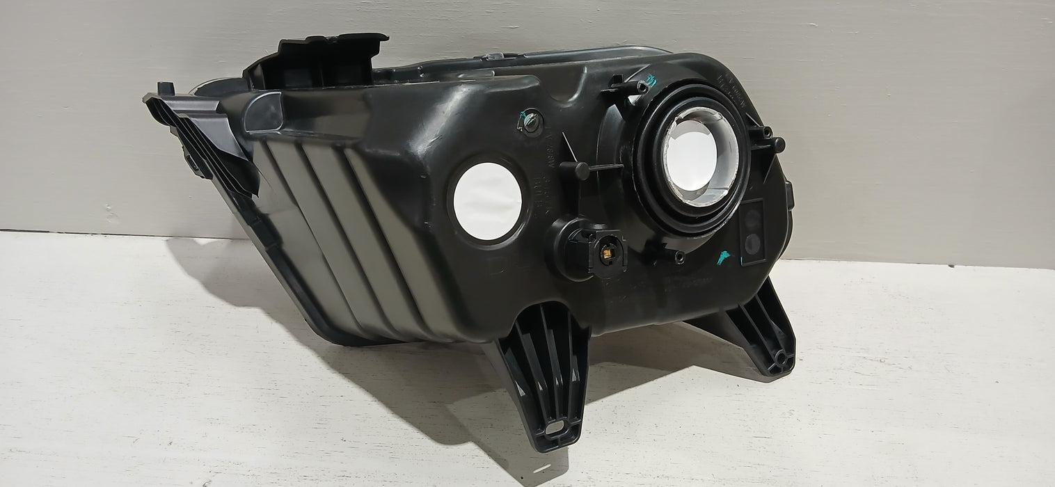 2010-2014 Ford Mustang HL (Non-HID) -R | ORACLE Outlet | GRADE B