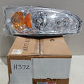 04-08 Chevy Malibu HL R | ORACLE Outlet | GRADE B