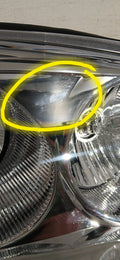 04-08 Chevy Malibu HL R | ORACLE Outlet | GRADE B